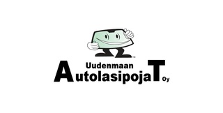 Uudenmaan Autolasipojat Oy Vantaa